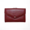PETEK, , 308-4000-10